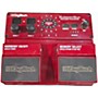 Used DigiTech HARMONY PEDAL Effect Pedal