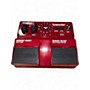 Used DigiTech HM2 HarmonyMan Intelligent Pitch Shifter Effect Pedal
