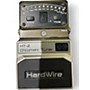Used DigiTech HT2 Hardwire Chromatic Tuner Tuner