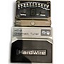 Used DigiTech HT2 Hardwire Chromatic Tuner Tuner