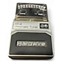 Used DigiTech HT2 Hardwire Chromatic Tuner Tuner