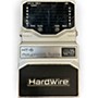 Used DigiTech HT6 Hardwire Chromatic Tuner Tuner Pedal