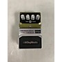 Used DigiTech Used DigiTech HardWire Series CM2 Tube Overdrive Effect Pedal