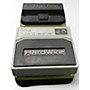 Used DigiTech HardWire Series CM2 Tube Overdrive Effect Pedal