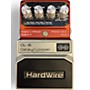 Used DigiTech HardWire Series DL8 Delay/Looper Effect Pedal