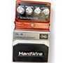 Used DigiTech HardWire Series DL8 Delay/Looper Effect Pedal