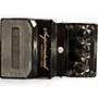 Used DigiTech Hardwire Supernatural Ambient Stereo Reverb Effect Pedal