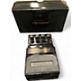 Used DigiTech Hardwire Supernatural Ambient Stereo Reverb Effect Pedal