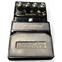 Used DigiTech Hardwire Supernatural Ambient Stereo Reverb Effect Pedal
