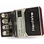 Used DigiTech Hardwire TL2 Effect Pedal