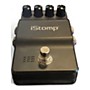 Used DigiTech Istomp Downloadable Stomp Box Effect Processor