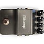 Used DigiTech Istomp Downloadable Stomp Box Effect Processor