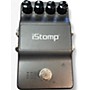 Used DigiTech Istomp Downloadable Stomp Box Effect Processor