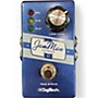 Used DigiTech JAM MAN EXPRESS Pedal