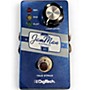 Used DigiTech JAM MAN EXPRESS Pedal