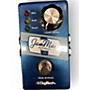 Used DigiTech JAM MAN EXPRESS XT LOOPER Pedal
