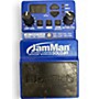 Used DigiTech JAM MAN SOLO XT Pedal