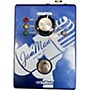Used DigiTech JAM MAN VOCAL XT Pedal