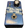 Used DigiTech JAM MAN XT Pedal