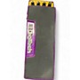 Used DigiTech JIMI HENDRIX EXPERIENCE Effect Processor