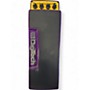 Used DigiTech JIMI HENDRIX EXPERIENCE  PEDAL Pedal