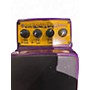 Used DigiTech JIMI HENDRIX WAH Effect Pedal