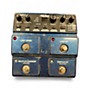 Used DigiTech JMD Jam Man Delay Looper Effect Pedal