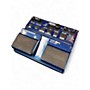 Used DigiTech JMD Jam Man Delay Looper Effect Pedal