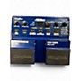 Used DigiTech JMD Jam Man Delay Looper Effect Pedal