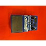 Used DigiTech Used DigiTech JML Jam Man Looper Phrase Sampler Pedal