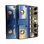 Used DigiTech JML Jam Man Looper Phrase Sampler Pedal