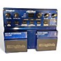 Used DigiTech JML Jam Man Looper Phrase Sampler Pedal