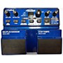 Used DigiTech JML Jam Man Looper Phrase Sampler Pedal