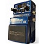 Used DigiTech JML Jam Man Looper Phrase Sampler Pedal