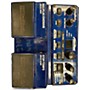 Used DigiTech JML Jam Man Looper Phrase Sampler Pedal