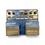 Used DigiTech JML Jam Man Looper Phrase Sampler Pedal