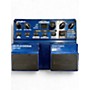Used DigiTech JML Jam Man Looper Phrase Sampler Pedal
