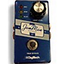 Used DigiTech JML Jam Man Looper Phrase Sampler Pedal