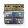 Used DigiTech JML2 Jam Man Stereo Phrase Pedal