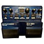 Used DigiTech JML2 Jam Man Stereo Phrase Pedal