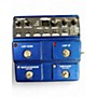 Used DigiTech JML2 Jam Man Stereo Phrase Pedal