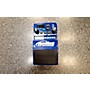 Used DigiTech Used DigiTech JML2 JamMan Stereo Looper And Phrase Sampler Pedal