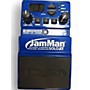 Used DigiTech Used DigiTech JML2 JamMan Stereo Looper And Phrase Sampler Pedal