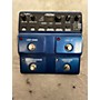 Used DigiTech Used DigiTech JML2 JamMan Stereo Looper And Phrase Sampler Pedal