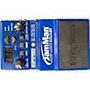 Used DigiTech JML2 JamMan Stereo Looper and Phrase Sampler Pedal