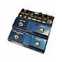 Used DigiTech JML2 JamMan Stereo Looper and Phrase Sampler Pedal