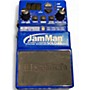 Used DigiTech JML2 JamMan Stereo Looper and Phrase Sampler Pedal