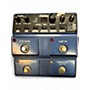 Used DigiTech JML2 JamMan Stereo Looper and Phrase Sampler Pedal