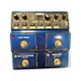 Used DigiTech JML2 JamMan Stereo Looper and Phrase Sampler Pedal