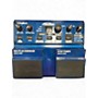 Used DigiTech JML2 JamMan Stereo Looper and Phrase Sampler Pedal